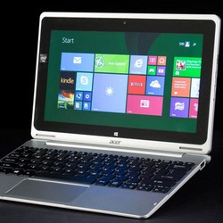 Jegal Chromebook, Microsoft Siapkan Laptop Rp 2 Jutaan