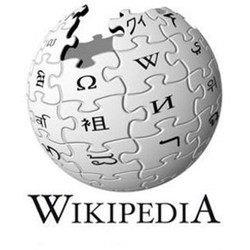 Orang Ini Sudah Menulis 2,7 Juta Artikel di Wikipedia