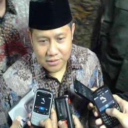 Awasi Pencairan THR, Cak Imin Terjunkan 2.000-an Pengawas