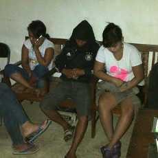 Demi Kebutuhan Lebaran, PSK di Situbondo Nekat Beroperasi Saat Ramadan