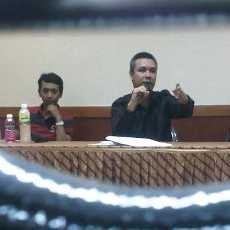 Warga Terdampak Alih Fungsi Dolly dan Jarak Bisa Kembangkan Bisnisnya