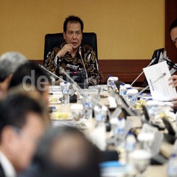 CT: Harusnya Bank Terbesar ASEAN Milik RI, Bukan Singapura