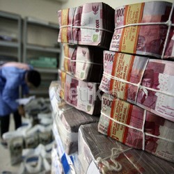 BPJS Ketenagakerjaan Untung Rp 9,3 T dari Hasil Investasi Dalam 6 Bulan