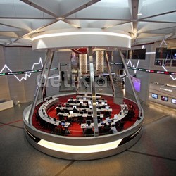 Bagaimana Nasib Ekonomi RI Setelah 22 Juli? Simak di Sini