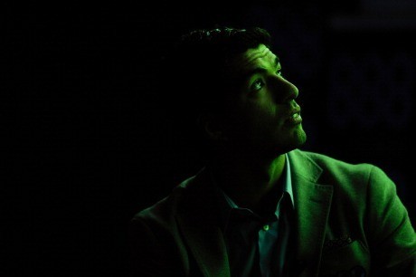 Carragher: Mustahil Liverpool Bisa Dapatkan Pengganti Suarez