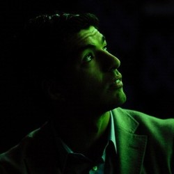 Carragher: Mustahil Liverpool Bisa Dapatkan Pengganti Suarez