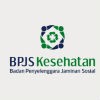 BPJS Kesehatan Raih Penghargaan Gold Champion of Indonesia WOW Brand 2014 dari MarkPlus