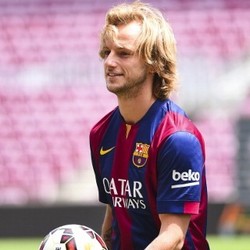 Barcelona Harus Memenangi Semuanya