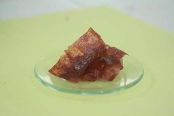 Kabar Gembira! Kulit Pisang Hasil Riset Mahasiswa Unibraw Bisa Buat Obat