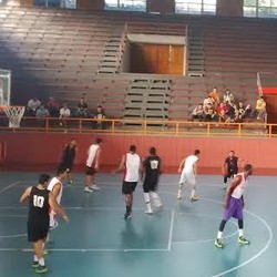 Laskar Dreya Mantapkan Persiapan Jelang Debut di ABL