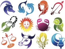 Ramalan Zodiak Anda Hari Ini