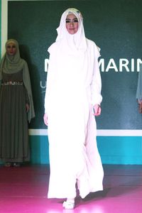 Dian Marina