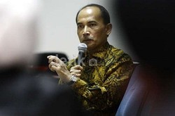 Hakim: Ada Konflik Kepentingan dalam Pemberian Rp 1 M dari Tantular ke Budi