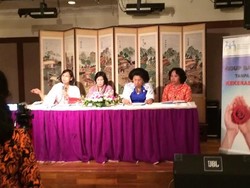 Instruksi Presiden: Polisi Percepat Penyidikan Kasus Kejahatan Anak