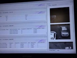 DTKJ: ERP Gagal di Hong Kong Harus Jadi Pelajaran Buat Jakarta
