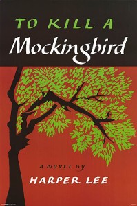 Kota Kecil Ini Menjadi Inspirasi Novel To Kill a Mockingbird