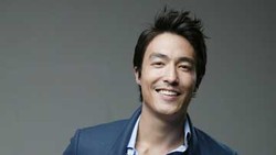 Daniel Henney Mengisi Suara Film Animasi Disney, Big Hero 6