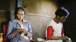 DVD Film Dokumenter Negeri di Bawah Kabut Segera Beredar