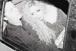 The Ting Tings Akan Rilis Album Baru, Super Critical