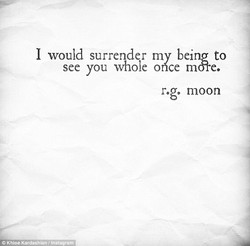 Belum Move On, Khloe Kardashian Posting Pesan Cinta Untuk Lamar Odom?