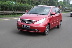 Tata Motors Sempat Menolak Pembeli Mobil, Lho?