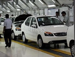 4 Jagoan Tata Hadir Tahun Ini