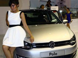 September, VW Punya Kejutan untuk Indonesia
