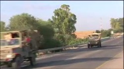 Gencatan Senjata Nihil, Israel Segera Lancarkan Serangan Darat?