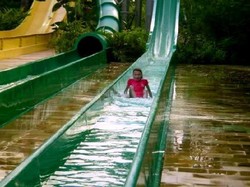 3 Waterpark Indonesia Masuk 10 Waterpark Terbaik di Asia (2)