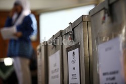 Jokowi-JK Kalah di Tanah Abang, tapi Menang di Petamburan