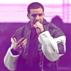 Drake Siapkan Album Baru Views From the 6