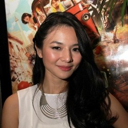 Ini Bedanya Oneng Versi Rieke Diah Pitaloka dan Eriska Rein