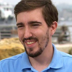 Lionsgate Siap Produksi Film tentang Korban Bom Boston