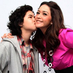 Jelang Sidang Putusan, Dul: Deg-degan Pasti