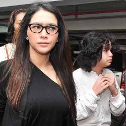 Cerita ke Maia, Dul Ingin Orangtuanya Bersatu Lagi