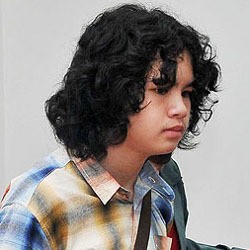 Sidang Vonis, Dul Tanya tentang Kehadiran Sang Ayah