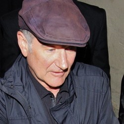 Pengakuan Para Selebriti Hollywood yang Kecanduan Alkohol dan Narkoba