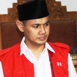 Sukasmi Sebut Ada Belatung dan Pocong di Kepalanya Saat Berobat ke UGB