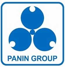 Penjelasan Panin Life untuk Surat Bapak Asmin