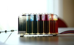 Ini Dia Produk-produk yang Paling Banyak Dipalsukan