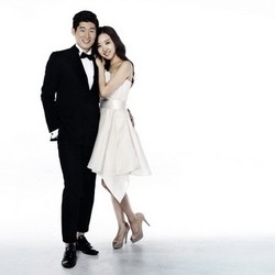 Park Ji-sung Segera Naik Pelaminan