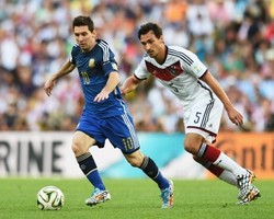 Terlibat Judi Piala Dunia, Ribuan Orang Ditangkap di Thailand