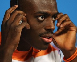 Piala Dunia Berakhir, Martins Indi Gabung Porto