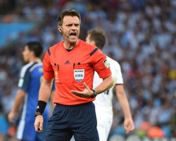 Rizzoli Bikin Bangga Italia