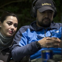 Seputih Cinta Melati, Film Religi Kado Ari Sihasale pada Nia Zulkarnaen