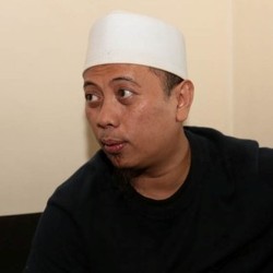 Hanya dengan Mulut, Opick Ciptakan Musik untuk Seluruh Albumnya