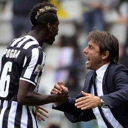 Conte Mundur karena Masalah Transfer Pemain?