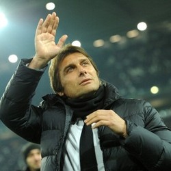 Nesta: Conte Pergi, Serie A Akan Lebih Ketat