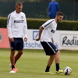 Inter Masih Akan Aktif di Bursa Transfer, Lini Depan Jadi Perhatian