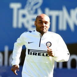 Jonathan Yakin Inter Segera Kembali ke Liga Champions